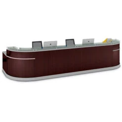 Cosmo Collection Reception Typical 1