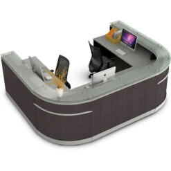 Cosmo Collection Reception Typical 2