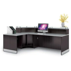 Cosmo Collection Reception Typical 4