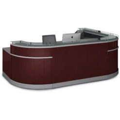 Cosmo Collection Reception Typical 5