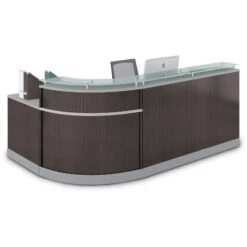 Cosmo Collection Reception Typical 6