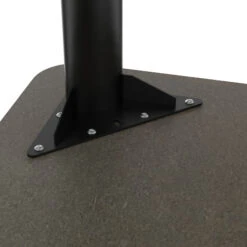 41"Wx30"D Wing Premium Collaborative Desk -Office Supplies Shop CCT 4130W 2