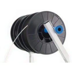 3D Printer Cart - Premium Model W/ Tub Pack 1 -Office Supplies Shop CDP 50 5