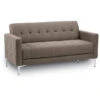 Draper Retro Sofa -Office Supplies Shop CDR SF 1