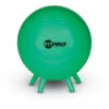 42 Cm FitPro Ball With Stability Legs -Office Supplies Shop CFB 17 1