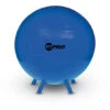 53 Cm FitPro Ball With Stability Legs