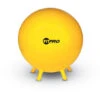 65 Cm FitPro Ball With Stability Legs