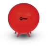 75 Cm FitPro Ball With Stability Legs