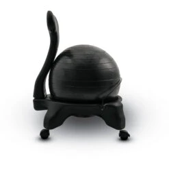 FitPro Ball Chair 10 FitPro Ball Chair -Office Supplies Shop CFB CH 2