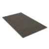 EcoGuard Diamond Rectangle Mat -Office Supplies Shop CFM R 1