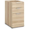 OS Laminate Box/Box/File Pedestal -Office Supplies Shop CLD BBF 1