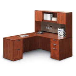 OS Laminate Box/Box/File Pedestal 7 OS Laminate Box/Box/File Pedestal -Office Supplies Shop CLD BBF 3