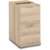 OS Laminate File/File Pedestal -Office Supplies Shop CLD FF 1