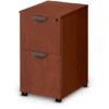 OS Laminate Mobile File/File Pedestal -Office Supplies Shop CLD MFF 1