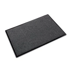 #319 Sani-Walk Wiper Mat