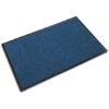 #230 Chevron Scraper/Wiper Mat 1 #230 Chevron Scraper/Wiper Mat -Office Supplies Shop CMCN N 1