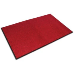 #315 Rely-On Olefin Wiper Mat
