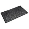 #645 Safewalk-Light Anti-Fatigue Mat -Office Supplies Shop CMSW B 1