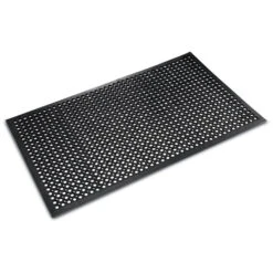 #645 Safewalk-Light Anti-Fatigue Mat