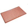 #646 Safewalk-Light Anti-Fatigue Mat -Office Supplies Shop CMSW T 1