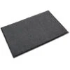 #310 Wonder-Pro Wiper Mat