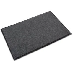 #310 Wonder-Pro Wiper Mat
