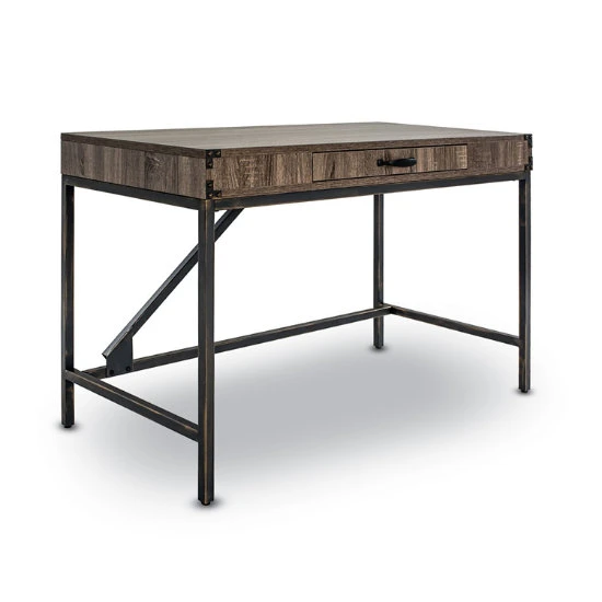 Emerson SoHo Desk - 48x24x30 3 Emerson SoHo Desk - 48x24x30