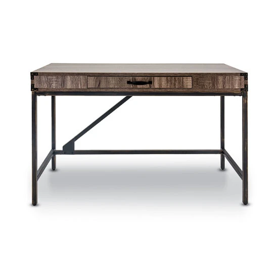 Emerson SoHo Desk - 48x24x30 4 Emerson SoHo Desk - 48x24x30 - Image 2