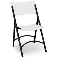 CP-Series Economy Blow-Molded Folding Chairs