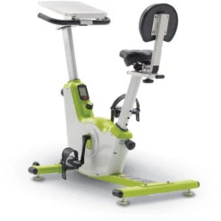 Self-Regulation Classroom Cruiser W/ Desktop