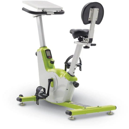 Self-Regulation Classroom Cruiser W/ Desktop 3 Self-Regulation Classroom Cruiser W/ Desktop