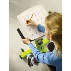 Self-Regulation Classroom Cruiser W/ Desktop 22 Self-Regulation Classroom Cruiser W/ Desktop -Office Supplies Shop CPCC 00 10