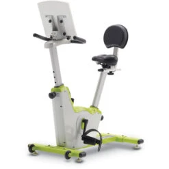 Self-Regulation Classroom Cruiser W/ Desktop 15 Self-Regulation Classroom Cruiser W/ Desktop -Office Supplies Shop CPCC 00 3