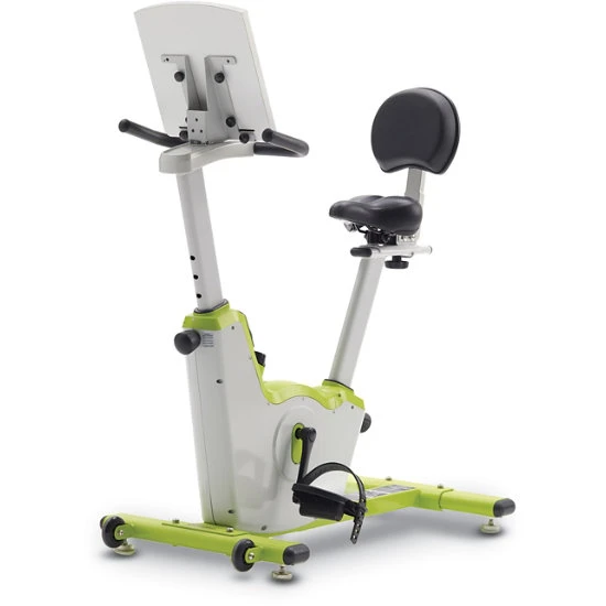 Self-Regulation Classroom Cruiser W/ Desktop 5 Self-Regulation Classroom Cruiser W/ Desktop - Image 3