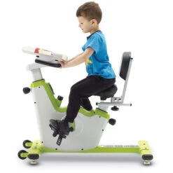 Self-Regulation Classroom Cruiser W/ Desktop 16 Self-Regulation Classroom Cruiser W/ Desktop -Office Supplies Shop CPCC 00 4