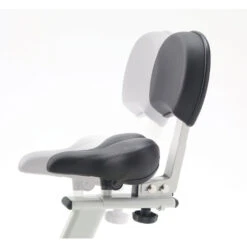 Self-Regulation Classroom Cruiser W/ Desktop 17 Self-Regulation Classroom Cruiser W/ Desktop -Office Supplies Shop CPCC 00 5