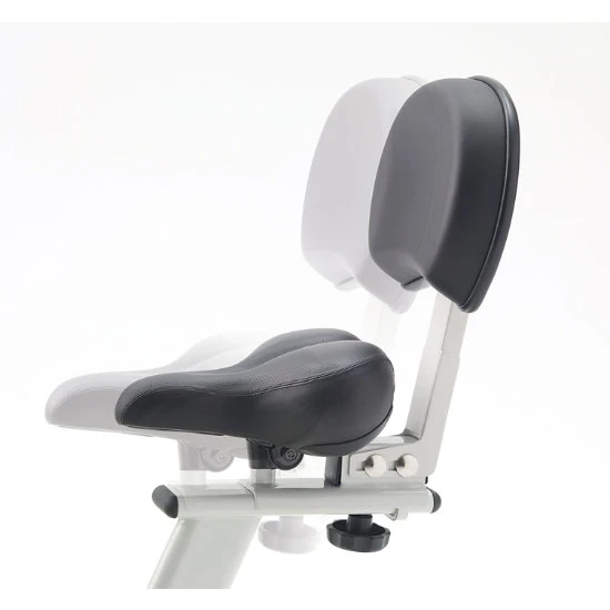 Self-Regulation Classroom Cruiser W/ Desktop 7 Self-Regulation Classroom Cruiser W/ Desktop - Image 5