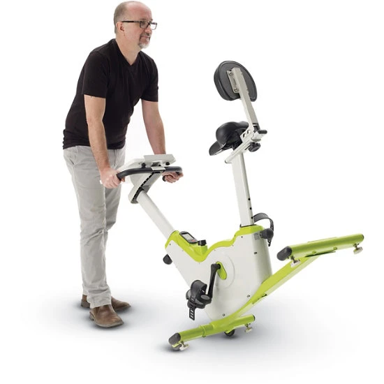 Self-Regulation Classroom Cruiser W/ Desktop 11 Self-Regulation Classroom Cruiser W/ Desktop - Image 9