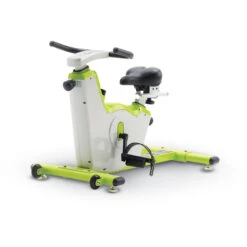 Self-Regulation Classroom Cruiser