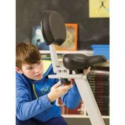 Self-Regulation Classroom Cruiser -Office Supplies Shop CPCC 02 10