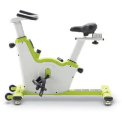 Self-Regulation Classroom Cruiser -Office Supplies Shop CPCC 02 3