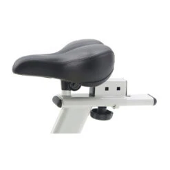 Self-Regulation Classroom Cruiser -Office Supplies Shop CPCC 02 4