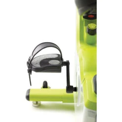 Self-Regulation Classroom Cruiser -Office Supplies Shop CPCC 02 5