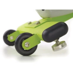 Self-Regulation Classroom Cruiser -Office Supplies Shop CPCC 02 6