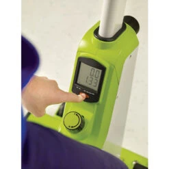 Self-Regulation Classroom Cruiser -Office Supplies Shop CPCC 02 8