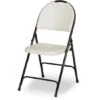 R-Series Heavy Duty Plastic Folding Chairs -Office Supplies Shop CPR RB 1