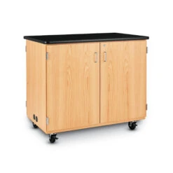 Mobile Charging Station -Office Supplies Shop DVMS 41 2