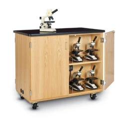 Mobile Charging Station -Office Supplies Shop DVMS 41 3