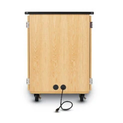 Mobile Charging Station -Office Supplies Shop DVMS 41 4