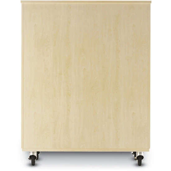 XL Mobile Multi-Tote Storage 7 XL Mobile Multi-Tote Storage - Image 5